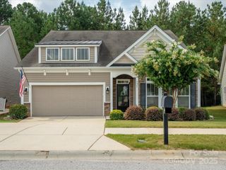3027 Cricket Lane, Lancaster, SC 29720