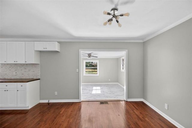 7228 Mount Vernon Road, Lithia Springs, GA 30122