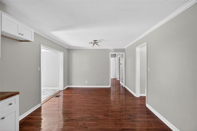 7228 Mount Vernon Road, Lithia Springs, GA 30122