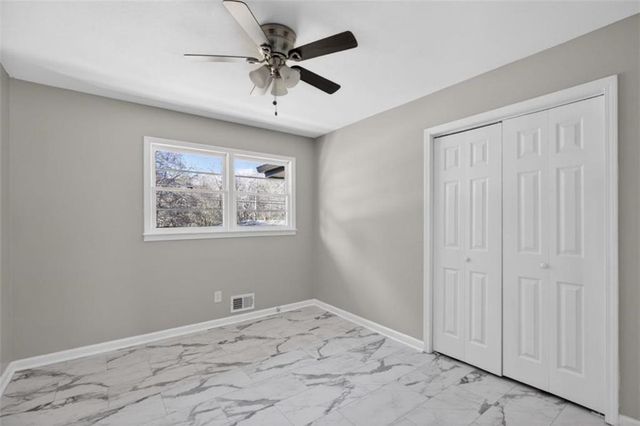 7228 Mount Vernon Road, Lithia Springs, GA 30122