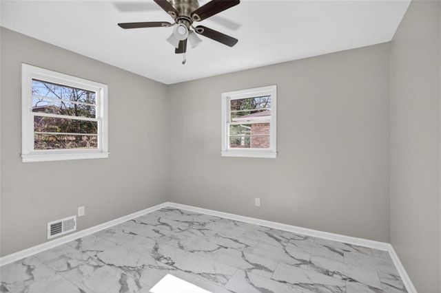 7228 Mount Vernon Road, Lithia Springs, GA 30122