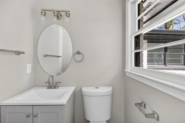 7228 Mount Vernon Road, Lithia Springs, GA 30122