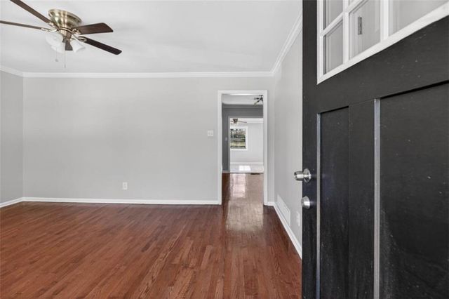 7228 Mount Vernon Road, Lithia Springs, GA 30122