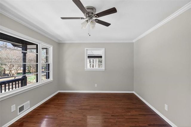 7228 Mount Vernon Road, Lithia Springs, GA 30122