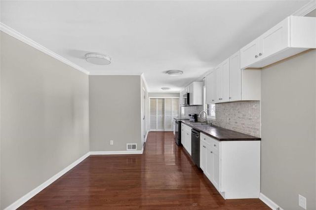 7228 Mount Vernon Road, Lithia Springs, GA 30122