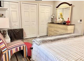 2474 SE Calais Street, Port St. Lucie, Port St Lucie, FL 34952