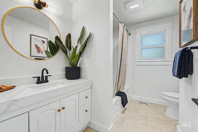5920 W Cruzen St., Boise, ID 83704