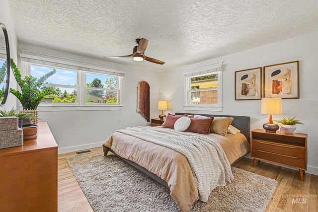 5920 W Cruzen St., Boise, ID 83704