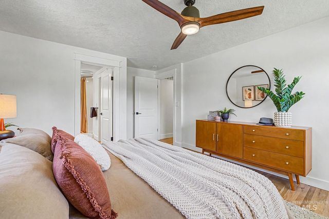 5920 W Cruzen St., Boise, ID 83704