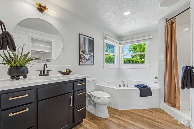 5920 W Cruzen St., Boise, ID 83704