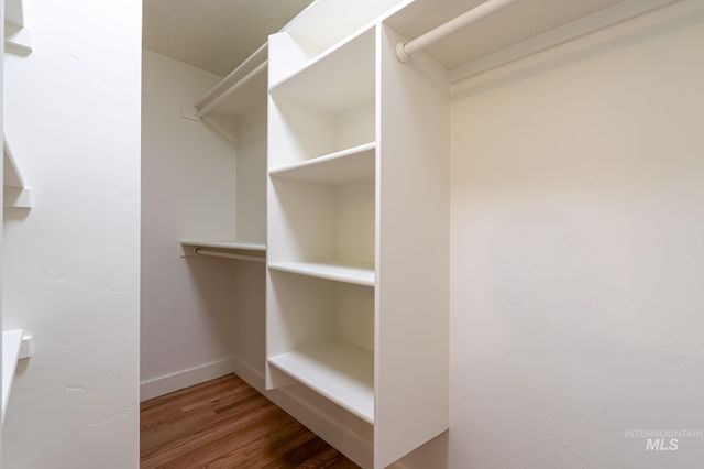 5920 W Cruzen St., Boise, ID 83704