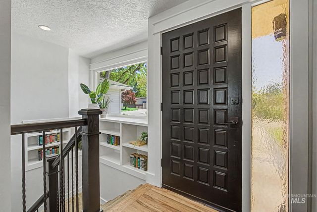 5920 W Cruzen St., Boise, ID 83704