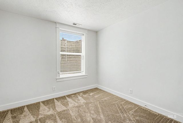 5920 W Cruzen St., Boise, ID 83704