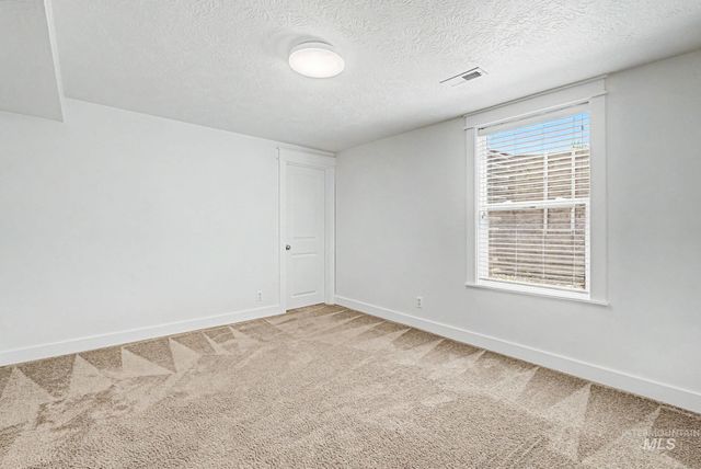 5920 W Cruzen St., Boise, ID 83704