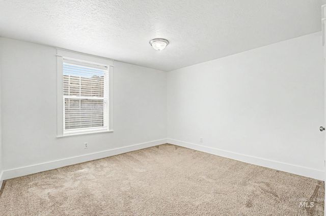 5920 W Cruzen St., Boise, ID 83704