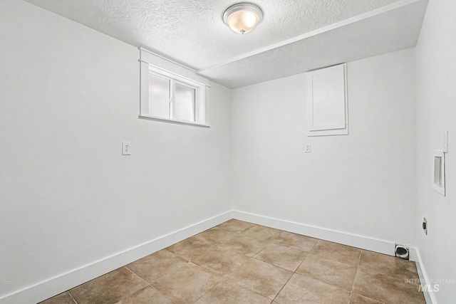 5920 W Cruzen St., Boise, ID 83704