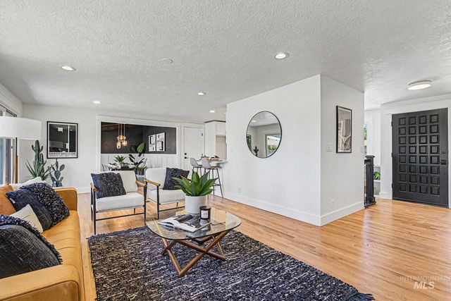 5920 W Cruzen St., Boise, ID 83704