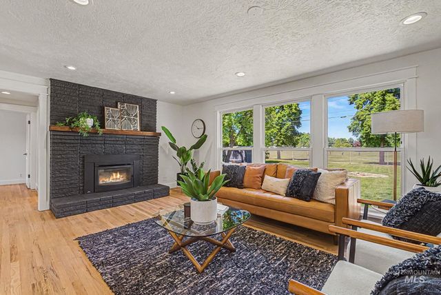 5920 W Cruzen St., Boise, ID 83704