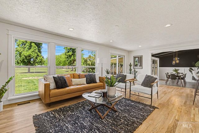 5920 W Cruzen St., Boise, ID 83704