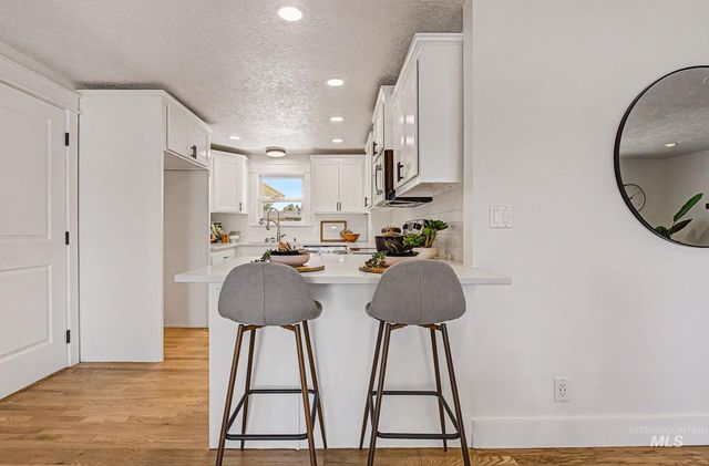 5920 W Cruzen St., Boise, ID 83704