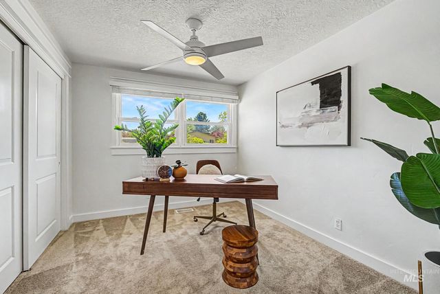 5920 W Cruzen St., Boise, ID 83704
