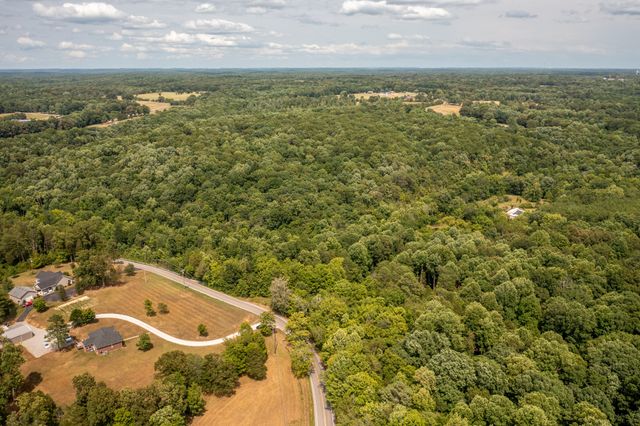 0 Crow Cut Road, NW, Fairview, TN 37062