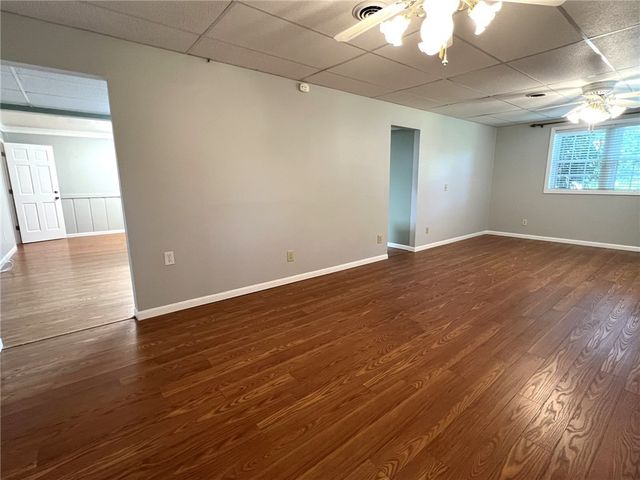 101 Robinall Drive, Easley, SC 29642