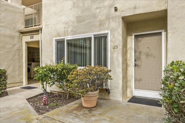 13754 Mango Drive 123, Del Mar, CA 92014
