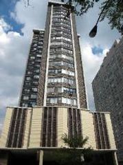 6325 N Sheridan Road 1907, Chicago, IL 60660