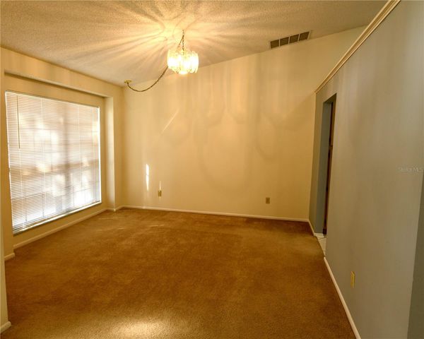 8647 OTTER CREEK COURT, Orlando, FL 32829