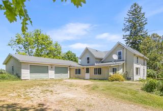 7500 Bilby Road, Somerset Twp, MI 49249
