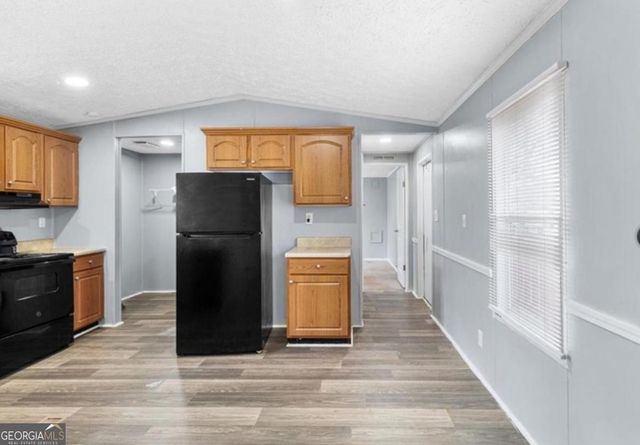 204 Fleetwood Drive, Fayetteville, GA 30214