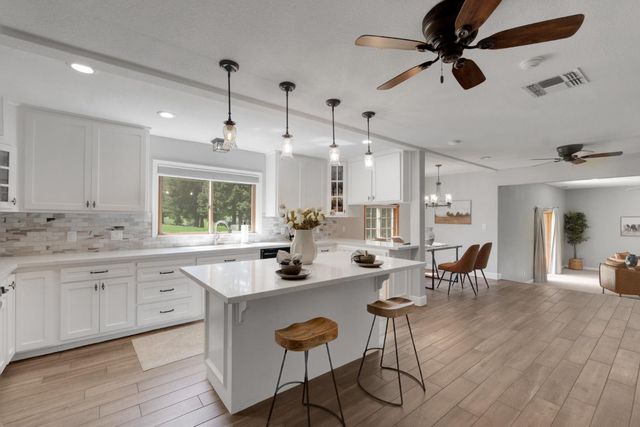 3350 Rattlesnake Rd, Newcastle, CA 95658