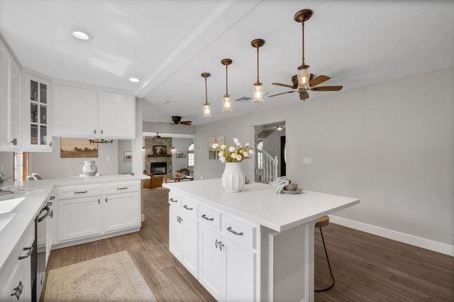 3350 Rattlesnake Rd, Newcastle, CA 95658