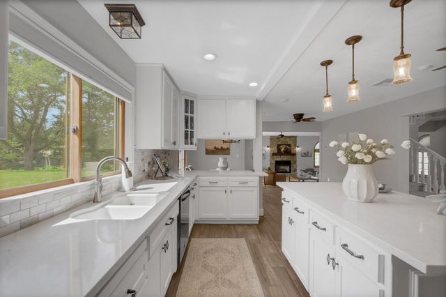 3350 Rattlesnake Rd, Newcastle, CA 95658