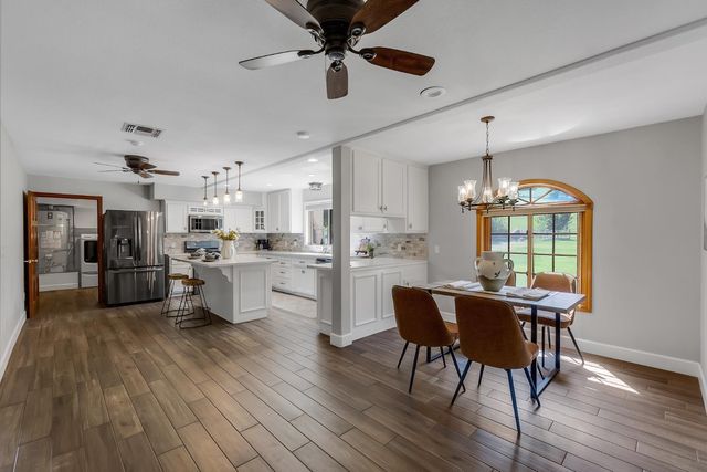 3350 Rattlesnake Rd, Newcastle, CA 95658