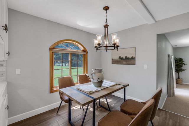 3350 Rattlesnake Rd, Newcastle, CA 95658