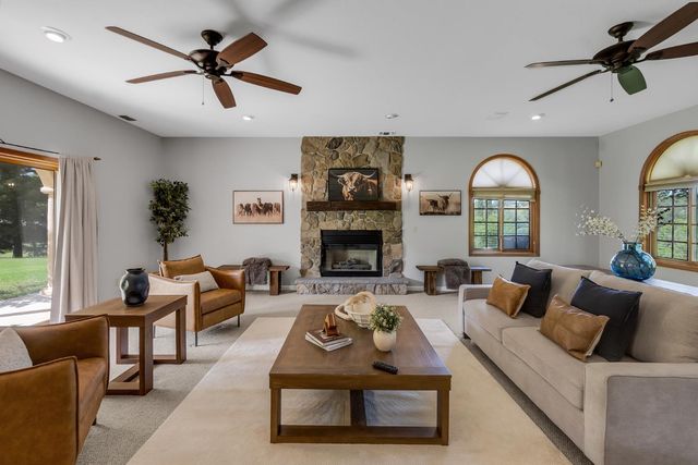 3350 Rattlesnake Rd, Newcastle, CA 95658