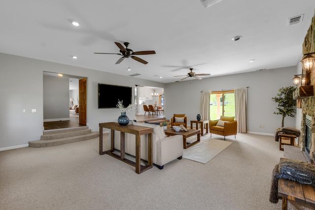 3350 Rattlesnake Rd, Newcastle, CA 95658