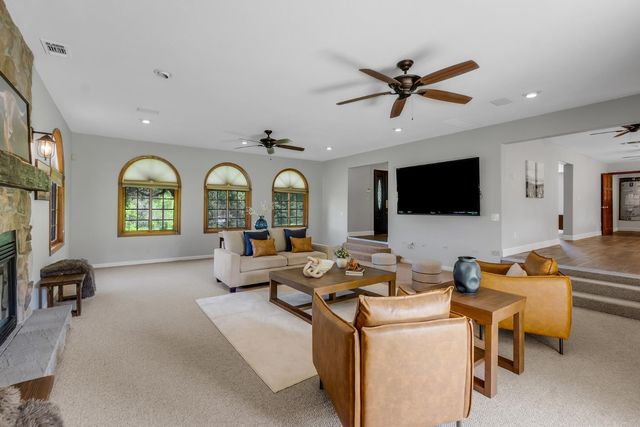 3350 Rattlesnake Rd, Newcastle, CA 95658