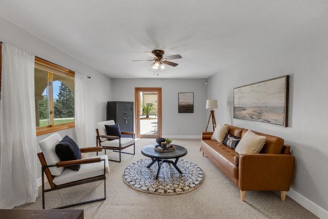 3350 Rattlesnake Rd, Newcastle, CA 95658