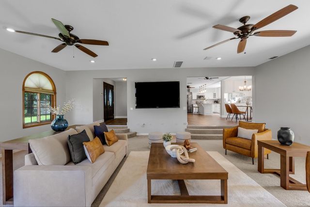 3350 Rattlesnake Rd, Newcastle, CA 95658