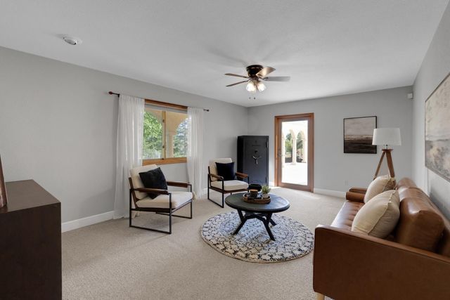 3350 Rattlesnake Rd, Newcastle, CA 95658