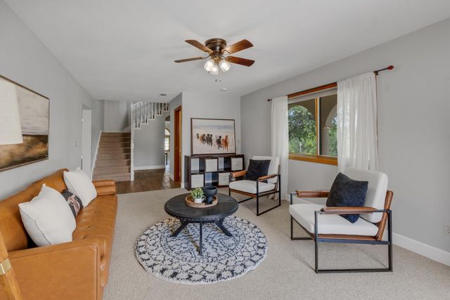 3350 Rattlesnake Rd, Newcastle, CA 95658
