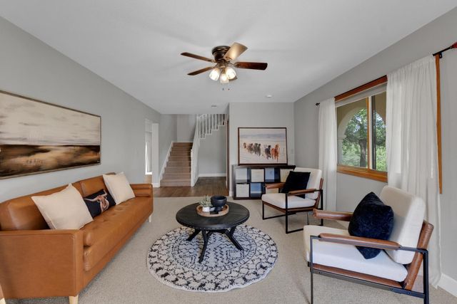 3350 Rattlesnake Rd, Newcastle, CA 95658