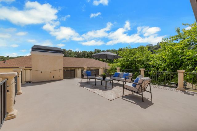 3350 Rattlesnake Rd, Newcastle, CA 95658