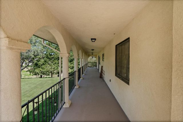 3350 Rattlesnake Rd, Newcastle, CA 95658