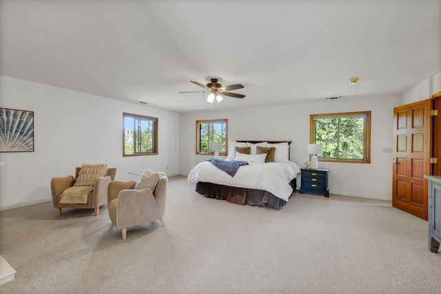 3350 Rattlesnake Rd, Newcastle, CA 95658