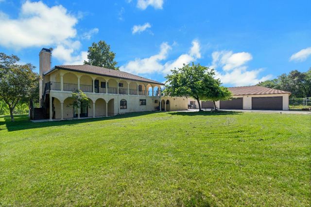 3350 Rattlesnake Rd, Newcastle, CA 95658