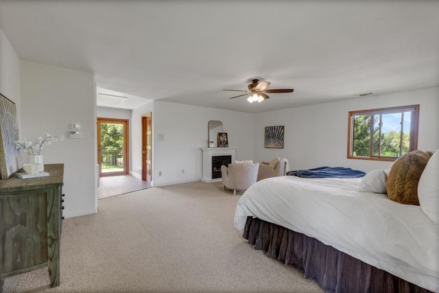 3350 Rattlesnake Rd, Newcastle, CA 95658